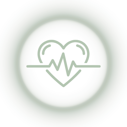 Clinical Image Clinical Image