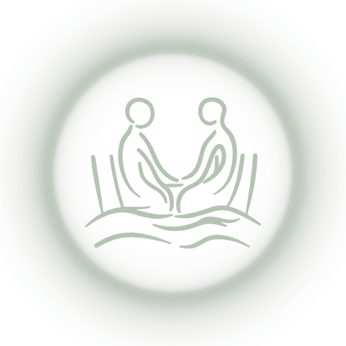 Coaching Image