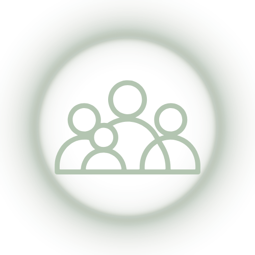 Community Image Community Image