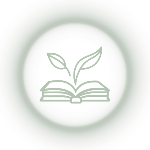 Education Image Education Image