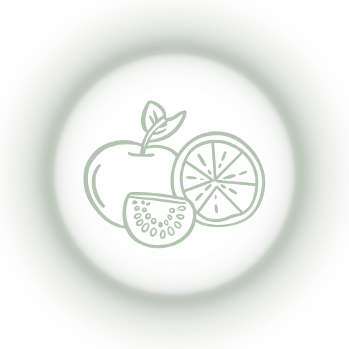 Nutrition Image
