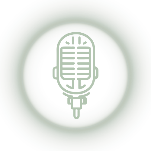 Podcast Image