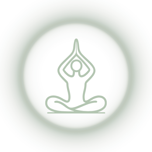 Yoga Yoga