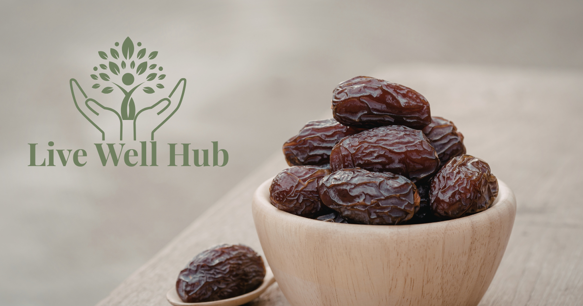 Dates