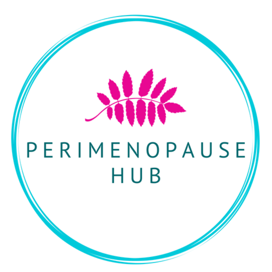 Peri hub