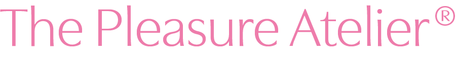 thepleasureatelierlogo
