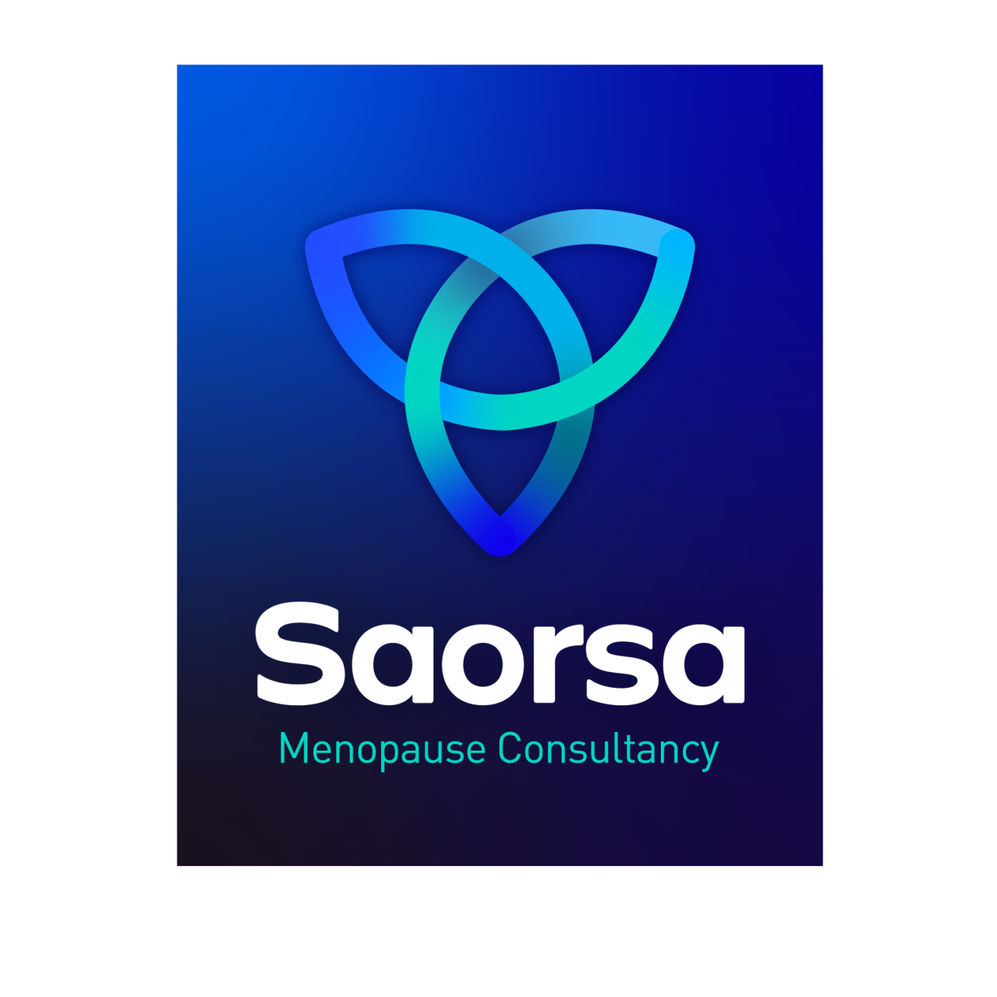 saorsa logo final Logo Portrait 1400x1400