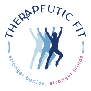 Therapeutic Fit Secondary Circular Full Colour Rgb 900px W 300ppi 300x300