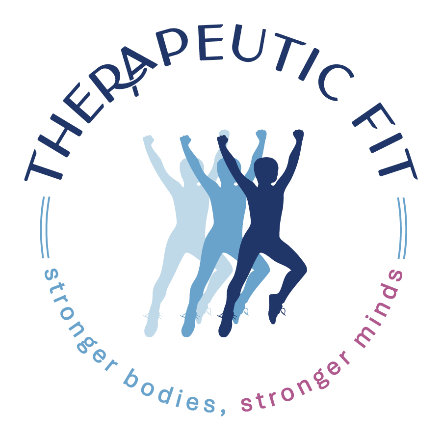 therapeutic fit secondary circular full colour rgb 900px w 300ppi